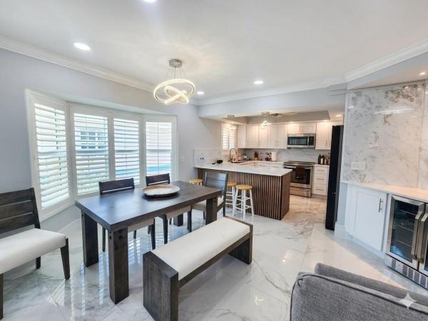 75 Venetian Dr #D-11, Delray Beach, Florida 33483, image 1