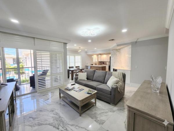 75 Venetian Dr #D-11, Delray Beach, Florida 33483, image 1