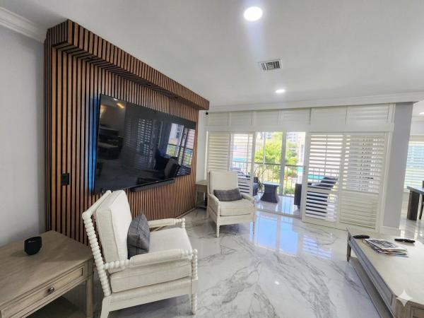 75 Venetian Dr #D-11, Delray Beach, Florida 33483, image 1