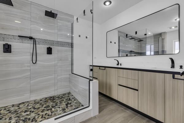 Plantation Acres, 11821 NW 6th Ct, Plantation, Florida 33325, image 2