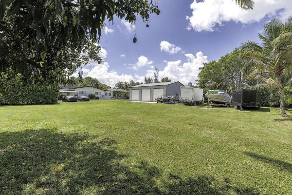 Plantation Acres, 11821 NW 6th Ct, Plantation, Florida 33325, image 1