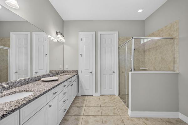 Castellina, 4023 Siena Cir, Wellington, Florida 33414, image 3