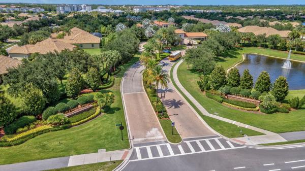 Castellina, 4023 Siena Cir, Wellington, Florida 33414, image 1