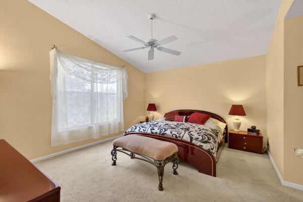 Mediterranea At River Bridge, 2860 Waters Edge Cir, Greenacres, Florida 33413, image 1