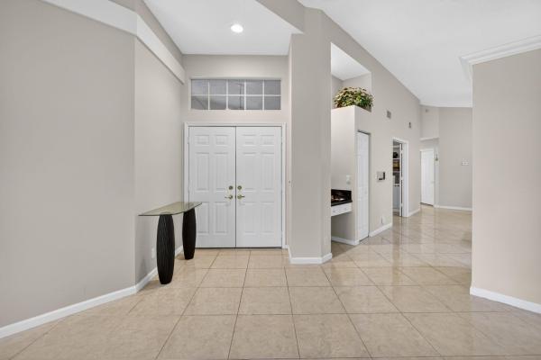 Mediterranea At River Bridge, 2860 Waters Edge Cir, Greenacres, Florida 33413, image 1