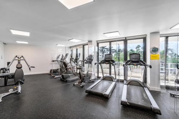 3360 South Ocean, 3360 S Ocean Blvd #1 D I, Palm Beach, Florida 33480, image 2