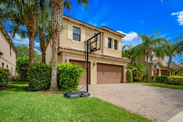 Parkland Reserve, 7593 NW 113th Ave, Parkland, Florida 33076, image 3