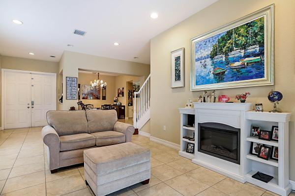Parkland Reserve, 7593 NW 113th Ave, Parkland, Florida 33076, image 3