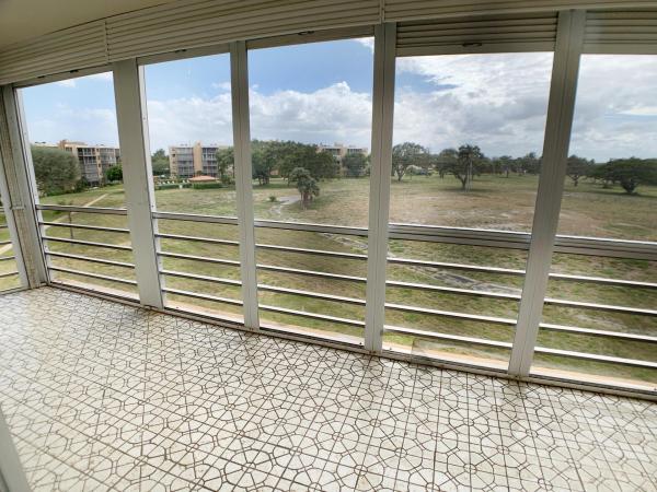Boca Teeca, 5301 NW 2nd Ave #4010, Boca Raton, Florida 33487, image 1