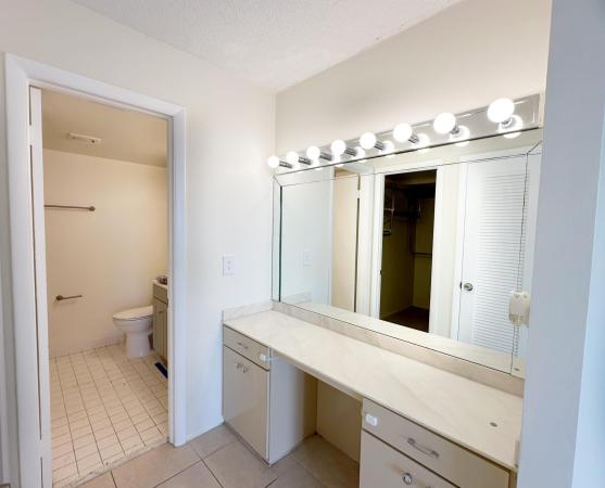 Boca Teeca, 5301 NW 2nd Ave #4010, Boca Raton, Florida 33487, image 1