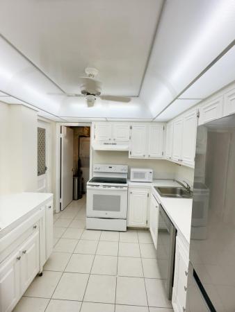 Boca Teeca, 5301 NW 2nd Ave #4010, Boca Raton, Florida 33487, image 1