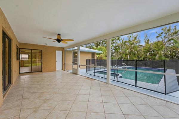 Sandpiper Bay, 2402 SE Perugia St, Port St. Lucie, Florida 34952, image 1