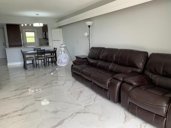 Boca Teeca, 5700 NW 2nd Ave #311, Boca Raton, Florida 33487, image 1