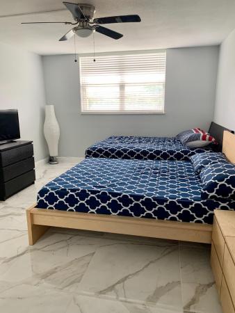 Boca Teeca, 5700 NW 2nd Ave #311, Boca Raton, Florida 33487, image 2