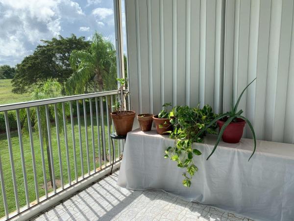 Boca Teeca, 5700 NW 2nd Ave #311, Boca Raton, Florida 33487, image 1