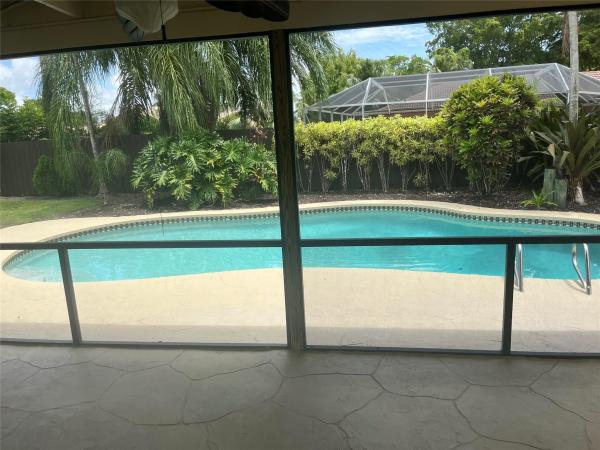 Cypress Run, 10734 NW 17th Mnr, Coral Springs, Florida 33071, image 1