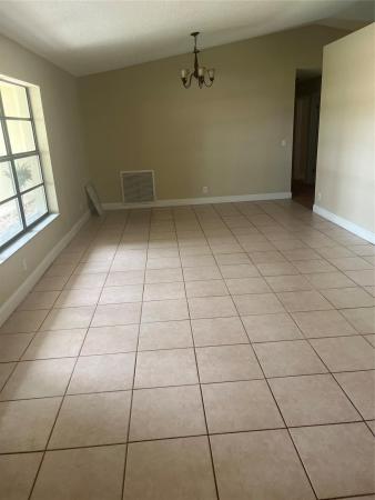 Cypress Run, 10734 NW 17th Mnr, Coral Springs, Florida 33071, image 2