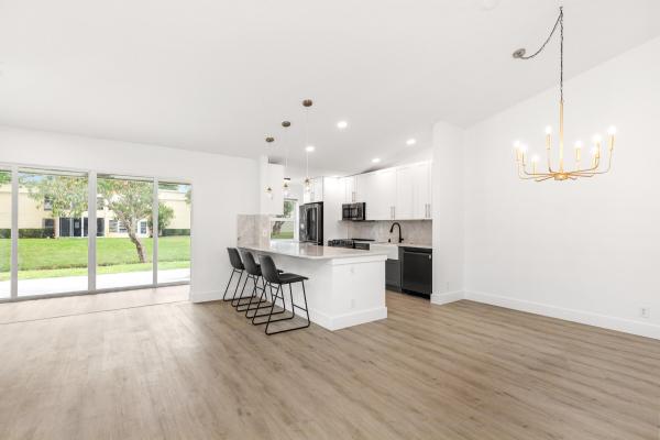 Lago Del Rey, 2737 Zorno Way, Delray Beach, Florida 33445, image 2
