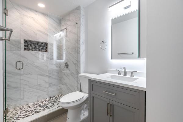Lago Del Rey, 2737 Zorno Way, Delray Beach, Florida 33445, image 3