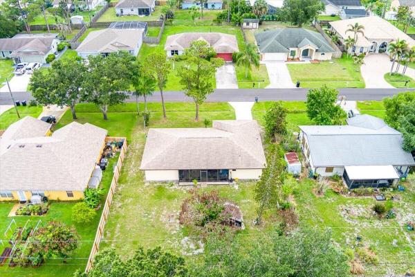 Oak Hammock, 963 SW Bay State Rd, Port St. Lucie, Florida 34953, image 1