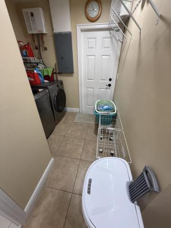La Mancha, 147 Alcazar St, Royal Palm Beach, Florida 33411, image 1