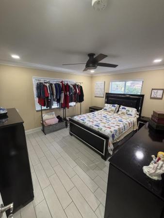 La Mancha, 147 Alcazar St, Royal Palm Beach, Florida 33411, image 1