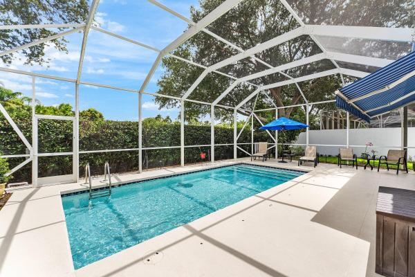 Hammock Reserve, 4786 Orchard Ln, Delray Beach, Florida 33445, image 1