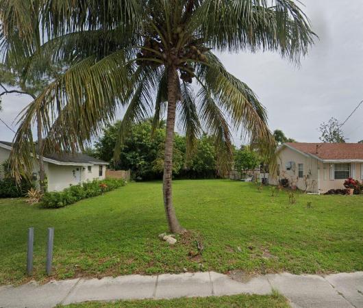 7325 Lantana Rd, Lake Worth, Florida 33467, image 2
