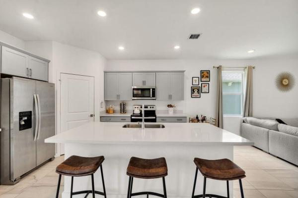 Catalina Estates, 4506 Catalina Way, Greenacres, Florida 33463, image 1