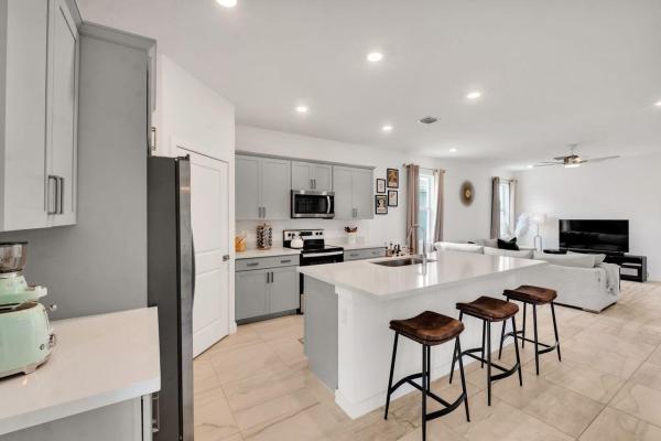 Catalina Estates, 4506 Catalina Way, Greenacres, Florida 33463, image 1