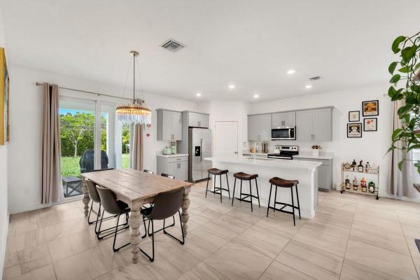 Catalina Estates, 4506 Catalina Way, Greenacres, Florida 33463, image 3
