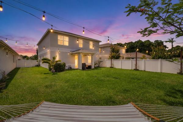 Catalina Estates, 4506 Catalina Way, Greenacres, Florida 33463, image 2