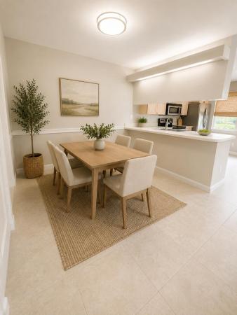 Stamford At The Villages Of Palm Beach Lakes, 3115 Kingston Ct, West Palm Beach, Florida 33409, image 1