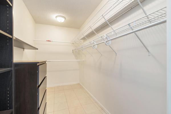 Washington Tower, 2000 Presidential Way #206, West Palm Beach, Florida 33401, image 1
