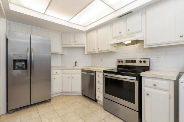 Washington Tower, 2000 Presidential Way #206, West Palm Beach, Florida 33401, image 3