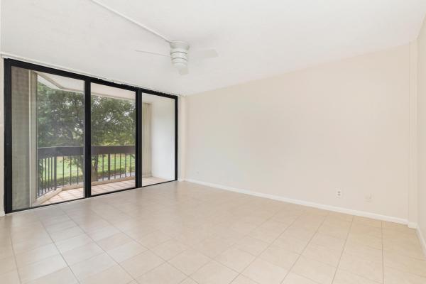 Washington Tower, 2000 Presidential Way #206, West Palm Beach, Florida 33401, image 1