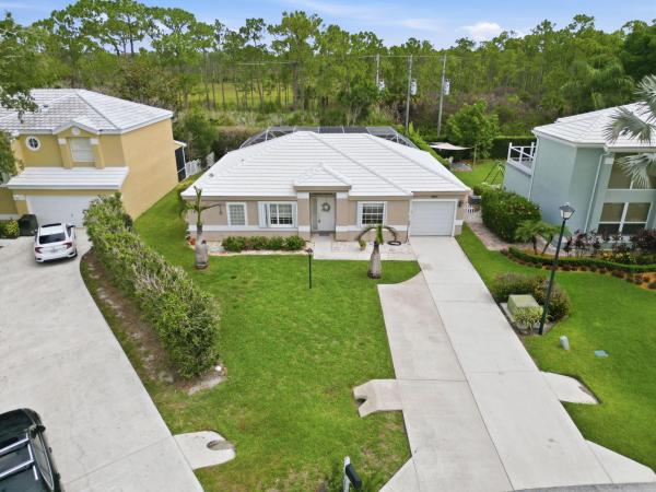 9205 SE Woods End Pl, Jupiter, Florida 33469, image 2