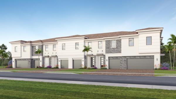 1200 National St, Wellington, Florida 33414, image 2
