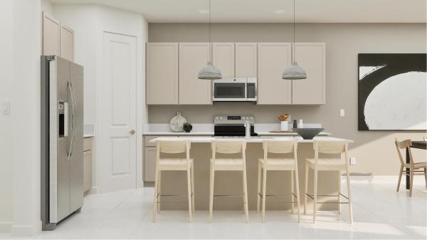 1200 National St, Wellington, Florida 33414, image 2
