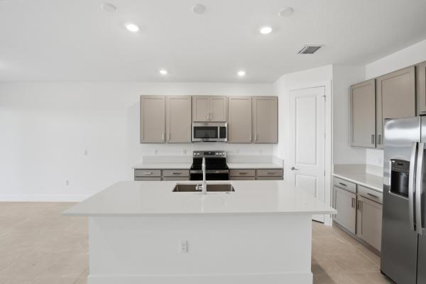1200 National St, Wellington, Florida 33414, image 1