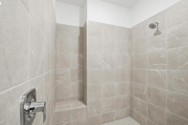 1200 National St, Wellington, Florida 33414, image 3