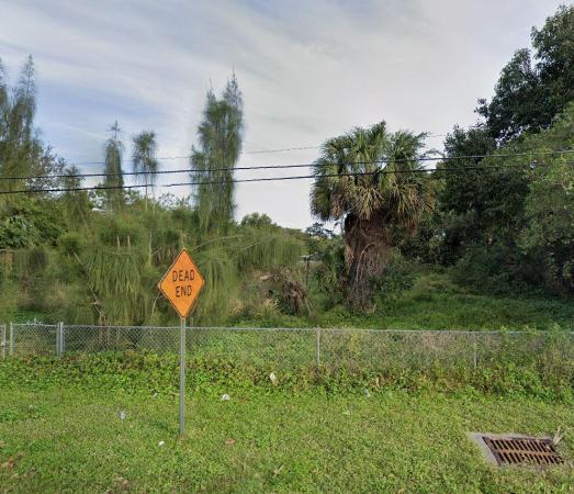 Roseland Park, 2665 Alexander Ave, West Palm Beach, Florida 33417, image 2