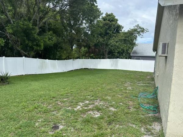 Old Boynton Estates, 1042 NW 6th Ave, Boynton Beach, Florida 33426, image 1
