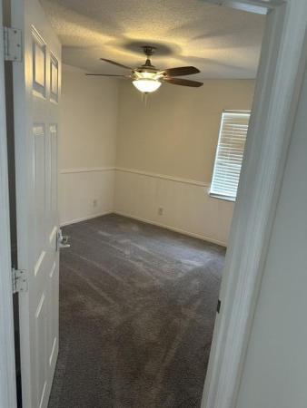 Old Boynton Estates, 1042 NW 6th Ave, Boynton Beach, Florida 33426, image 1