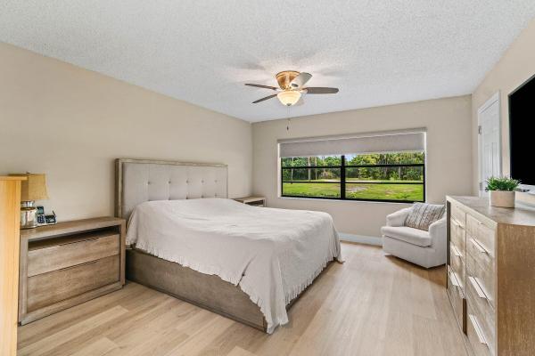 The Vistas Of Boca Lago, 21506 Juego Cir #28E, Boca Raton, Florida 33433, image 3