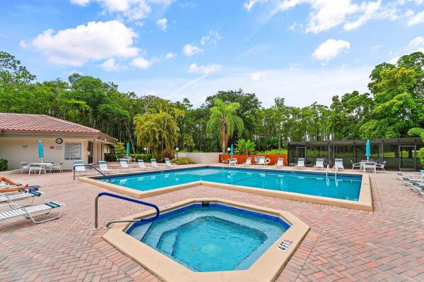 The Vistas Of Boca Lago, 21506 Juego Cir #28E, Boca Raton, Florida 33433, image 1