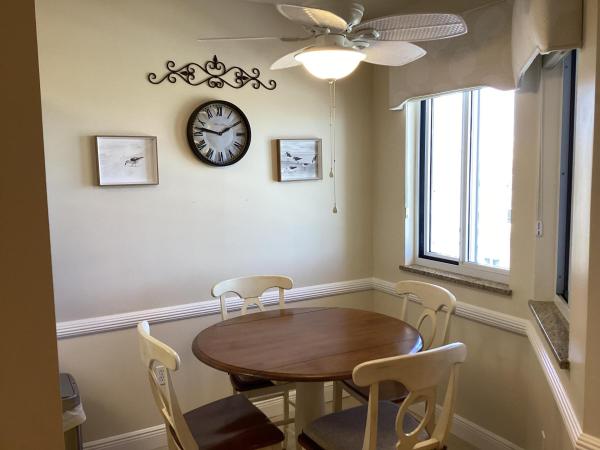 Ocean Harbour North, 5167 N Highway A1a Hwy #806, Fort Pierce, Florida 34949, image 2