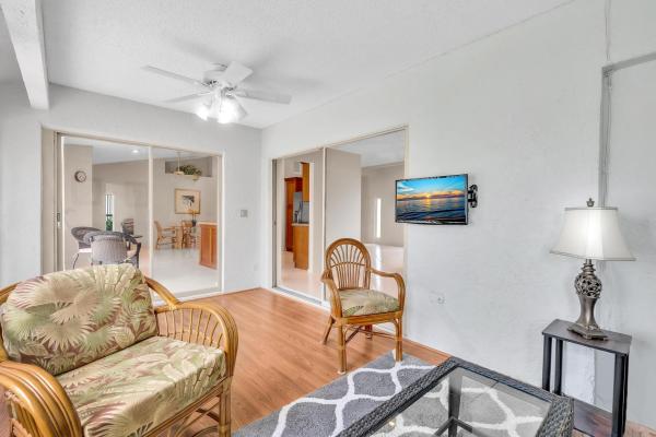 Boca Greens Country Club, 10201 Canoe Brook Cir, Boca Raton, Florida 33498, image 1