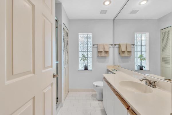 Boca Greens Country Club, 10201 Canoe Brook Cir, Boca Raton, Florida 33498, image 3