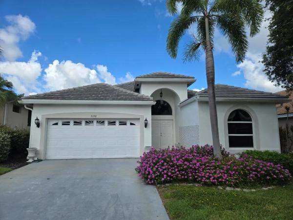Carrick Green, 3198 SE Carrick Green Ct, Port St. Lucie, Florida 34952, image 1